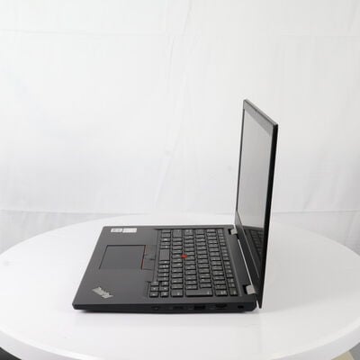 【通販センター】中古  Lenovo ThinkPad L13 20R4-S6QA00 (Intel Core  i5 10210U 1.60GHz/8GB/SSD256GB/-/オンボード/13.3/1920x1080/Wi-Fi/WEBCAM/W11H64 MAR) 186370 