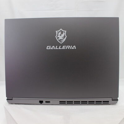 【座間相武台】中古  THIRDWAVE GALLERIA XL7R-R56-6A 189548 