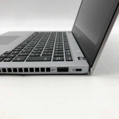 【郡山安積店】中古  NEC VersaPro タイプVB PC-VKM17BZC3 (Core i5 8350U/8GB/SSD256GB/-/オンボード/12.5/1366x768/Wi-Fi/WEBCAM/W11H64 MAR) 186049 