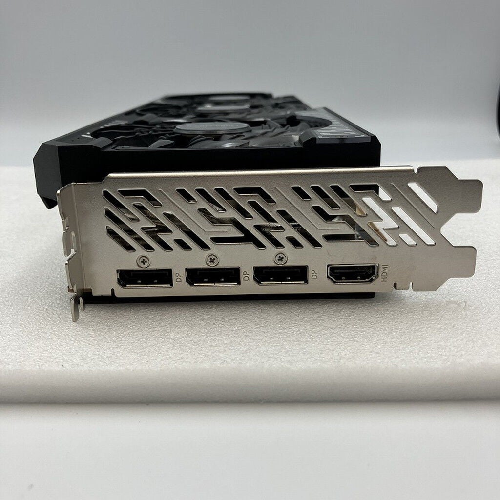 中古 ASRock Radeon RX 9070 Challenger 16GB（RX9070 16GB