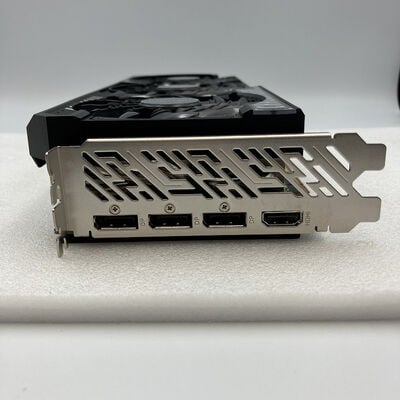 【新潟店】中古  ASRock Radeon RX 9070 Challenger 16GB（RX9070 16GB） 3480039532 