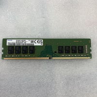 中古  PC4-25600 16GB デスクトップ用(DDR4-3200) 140728 