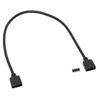 AINEX  RLD-EXD30A (アドレサブルLED用延長ケーブル 30cm) 