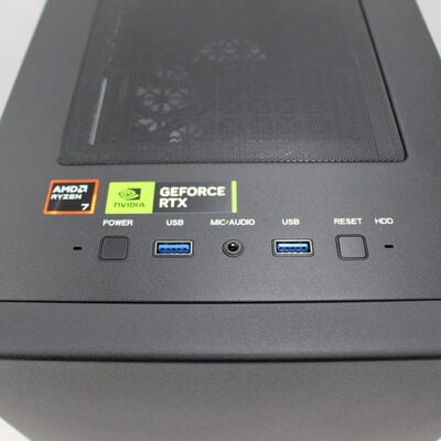 【通販センター】中古  THIRDWAVE Lightning-G AVTi7B 190777 