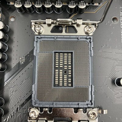 【なんば店】中古  MSI MPG Z790 CARBON WIFI (Z790 1700 ATX DDR5) 152762 