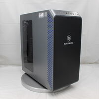 中古  THIRDWAVE GALLERIA XA7C-R46T 194114【5/14値下げ!】 