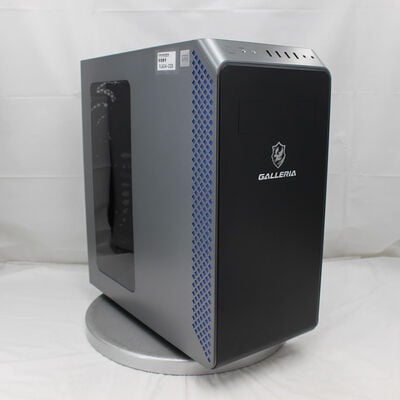 【なんば店】中古  THIRDWAVE GALLERIA XA7C-R46T 194114 