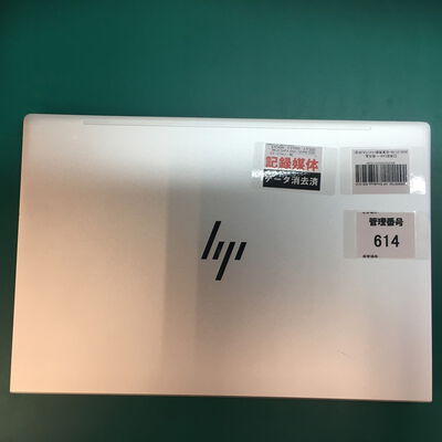 【佐賀南部バイパス店】中古  HP EliteBook 630 G10 5250000749 