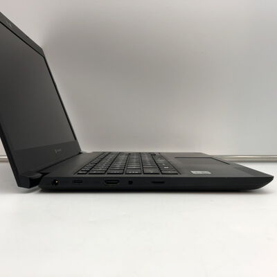 【福井日之出店】中古  Dynabook S73/FR(i5-10210U/8GB/SSD256GB/W11P) 5200001204 