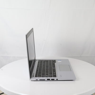 【通販センター】中古  NEC PC-VKM16BZG6 (Intel Core i5 8365U 1.60GHz/8GB/SSD256GB/なし/オンボード/13.3/1366x768/Wi-Fi/WEBCAM/W11H MAR) 184421 