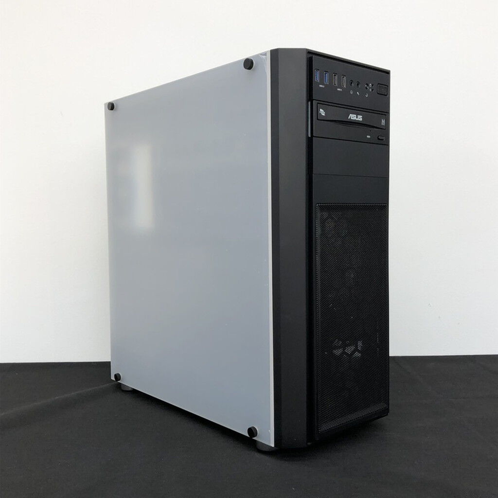 おすすめ中古ゲーミングPC 選び方から注意点まで｜パソコン通販