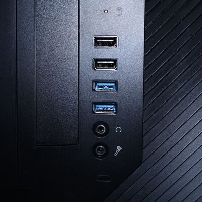 【通販センター】中古  THIRDWAVE Magnate IM 202397 