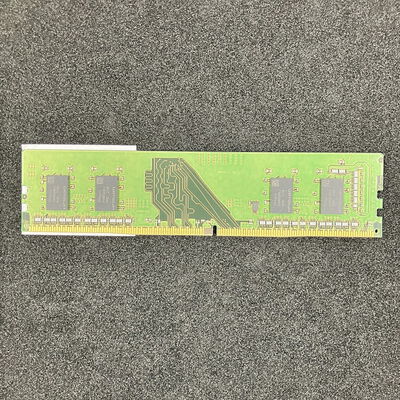 【大須店】中古  PC4-25600 8GB デスクトップ用 140727 