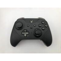 中古  XBOX ELITE Series 2 4680003609 