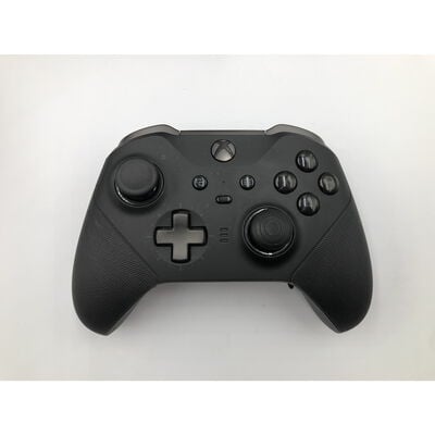 【水戸赤塚店】中古  XBOX ELITE Series 2 4680003609 