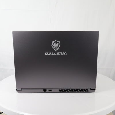【通販センター】中古  THIRDWAVE GALLERIA RL7C-R45-4 202414 