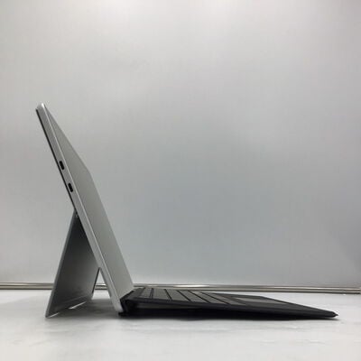 【白山FM松任店】中古  マイクロソフト Surface Pro(13インチ/12世代/Business) 4950002716 