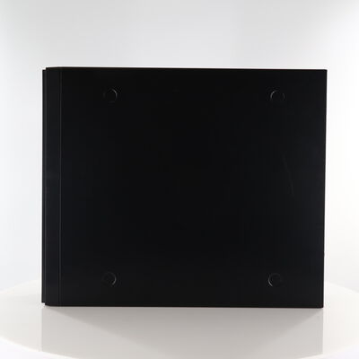 【秋葉原本店】中古  THIRDWAVE　Slim Magnate IE (i3 9100/4GB/SSD1TB/W11H) 3410016307 
