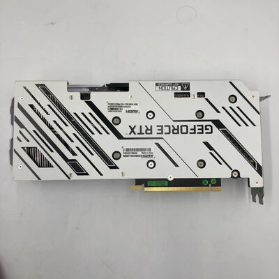 【福井日之出店】中古  各社 GeForce RTX3060 (12GB PCI-E) 144786 