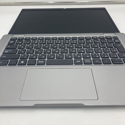 【白山FM松任店】中古  DELL Latitude5320 (INTEL Core i5 1145G7 2.6GHz/16GB/SSD256GB/-/オンボード/13.3/1920x1080/Wi-Fi/WEBCAM/W11H64) 179391 