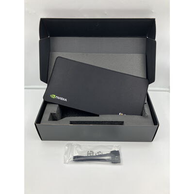 【秋葉原本店】中古  Palit NE7507T019T2-GB2031Y (RTX5070Ti GamingPro 16GB) 3410012720 