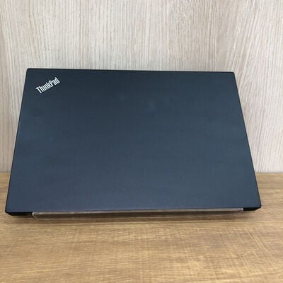 【姫路店】中古  Lenovo ThinkPad X280(i5-8250U/16GB/SSD256GB/W11P) 4740000939 
