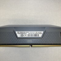 中古  PC5-44800 16GB デスクトップ用 149153 