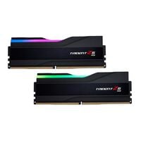 G.SKILL  F5-6400J3239G32GX2-TZ5RK (DDR5 PC5-51200 32GB 2枚組) 