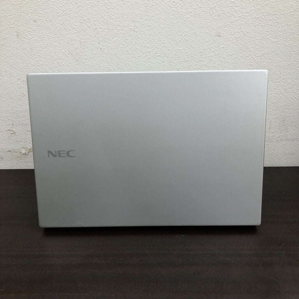 中古 NEC VersaPro タイプVB PC-VKM17BZG4 (Core i5 8350U/8GB