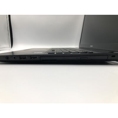 【水戸赤塚店】中古  mouse F7-i3CMLAB(i3-10110U/8GB/SSD256GB/W11H) 4680003849 