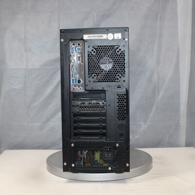 中古  THIRDWAVE GALLERIA KT 