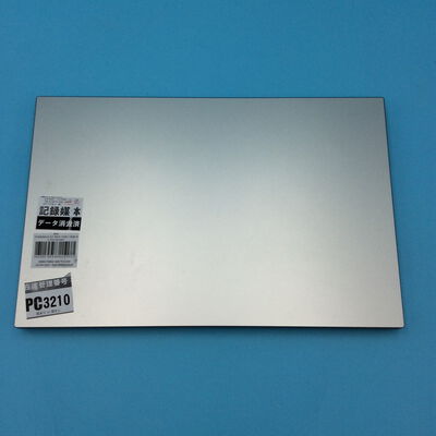 【秋葉原本店】中古  THIRDWAVE_DX-R5(i5-1335U/16GB/SSD2TB/W11H) 3410012651 