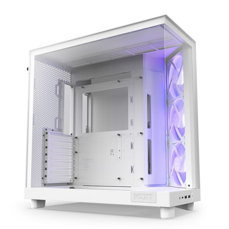 【人気商品】 PCパーツ・周辺機器の通販・価格/性能比較｜パソコン通販の その他