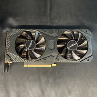 中古  【LHR版】各社 GeForce RTX3060Ti (8GB PCI-E) 146420 