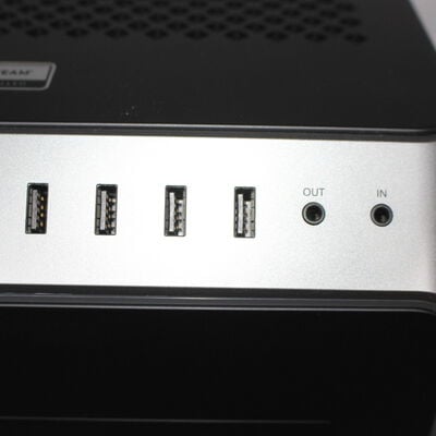 【通販センター】中古  THIRDWAVE GALLERIA SK(Intel Core i7 10700/16GB DDR4 (PC4)/SSD256GB/なし/NVIDIA GeForce RTX 2070 SUPER 8GB/W11H64 MAR) 195193【5/21値下げ!】 