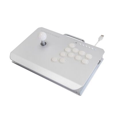 Varmilo(アミロ)  KASSAI Lunar Silver (vm-kassai-silver-pc) 
