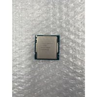 中古  INTEL Core i7 11700 (1200/2.5G/16M/C8/T16) 145165 