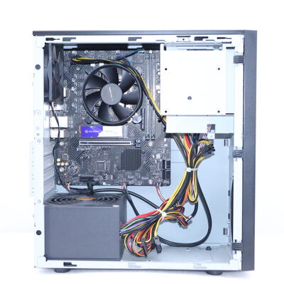 【通販センター】中古  THIRDWAVE Magnate IM 202409 