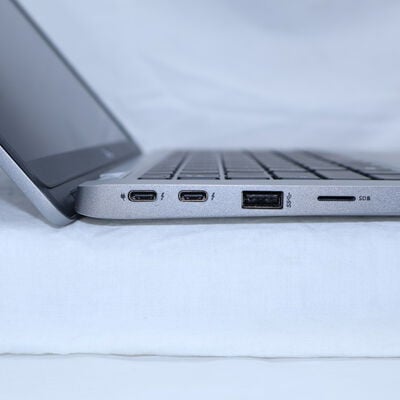 【通販センター】中古  DELL Latitude 5320(Intel Core i7 1185G7 3.0GHz/16GB DDR4/SSD256GB/-/オンボード/13.3/1920x1080/Wi-Fi/WEBCAM/W11H64) 201270 
