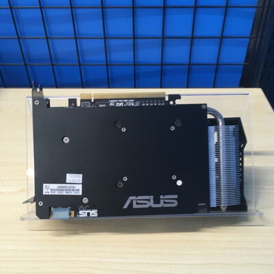 【博多店】中古  各社 GeForce GTX960 (4GB PCI-E) 141888 