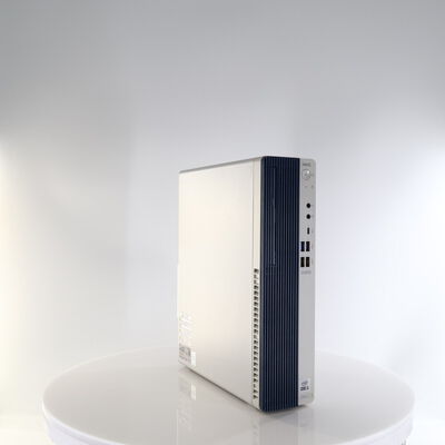 【秋葉原本店】中古  NEC_Mate(i5 10500/4GB/SSD80GB/W11P) 3410015786 