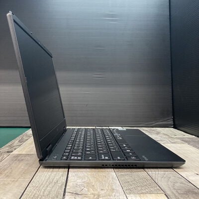 【広島店】中古  NEC VersaPro VRT10C-6 (INTEL Core i5 10210Y 1.0GHz/8GB/SSD256GB/-/オンボード/12.5/1920x1080/Wi-Fi/WEBCAM/W11H64) 182746 