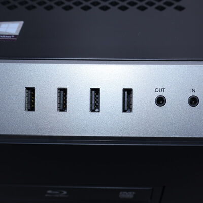 【通販センター】中古  THIRDWAVE GALLERIA SK(Intel Core i7 10700K/16GB DDR4 (PC4)/SSD500GB/BD-RE/NVIDIA GeForce RTX 2070 SUPER 8GB/Wi-Fi/W11H64 MAR) 204781 
