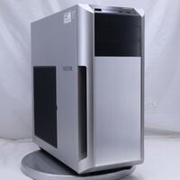 中古  THIRDWAVE raytrek 4C(Intel Core i5 14400F/32GB DDR4 (PC4)/SSD500GB/なし/NVIDIA GeForce RTX 4060 8GB/W11H64 MAR) 203960 