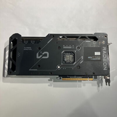 【鹿児島店】中古  各社 Radeon RX7800XT (16GB PCI-E) 162722 