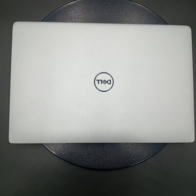 【大須店】中古  DELL Latitude 5420 (INTEL Core i5 1145G7 2.6GHz/16GB/SSD512GB/-/オンボード/14/1920x1080/Wi-Fi/WEBCAM/W11P64) 179609 
