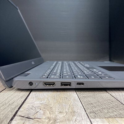 【広島店】中古  DELL Latitude 3510 (INTEL Core i5 10310U 1.7GHz/16GB/SSD512GB/-/オンボード/15.6/1920x1080/Wi-Fi/WEBCAM/W11P64/MicrosoftOffice H&B 2024付) 182751 