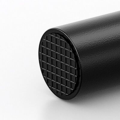 AINEX  VHD-05 (ビデオカードサポートステイ 超ショートタイプ) 