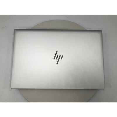 【水戸赤塚店】中古  HP EliteBook 830 G8 MSO (Intel Core i5 1145G7 2.6GHz/16GB/SSD256GB/-/オンボード/13.3/1920x1080/Wi-Fi/WEBCAM/W11P/Microsoft Office Home and Business 2024) 190096 