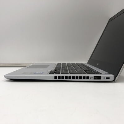 【福井日之出店】中古  NEC VersaPro タイプVB PC-VKM17BZG4 (Core i5 8350U/8GB/SSD256GB/-/オンボード/12.5/1366x768/Wi-Fi/WEBCAM/W11H64 MAR) 186201 